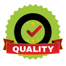 HIGH QUALITY PRINTING printing Bridgend