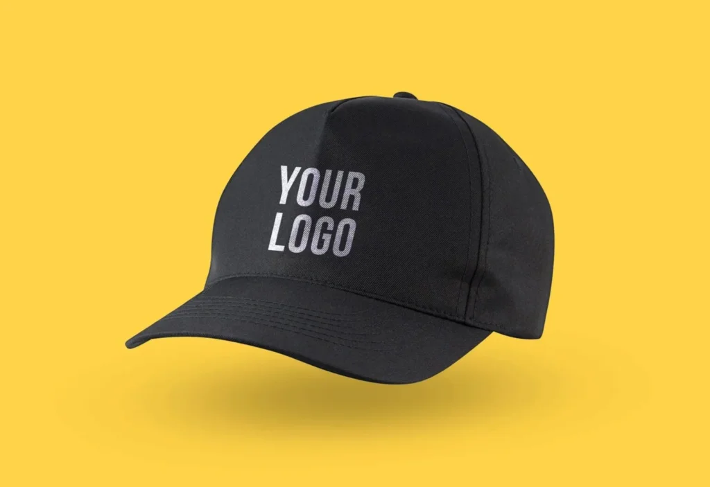Cap Printing Bridgend